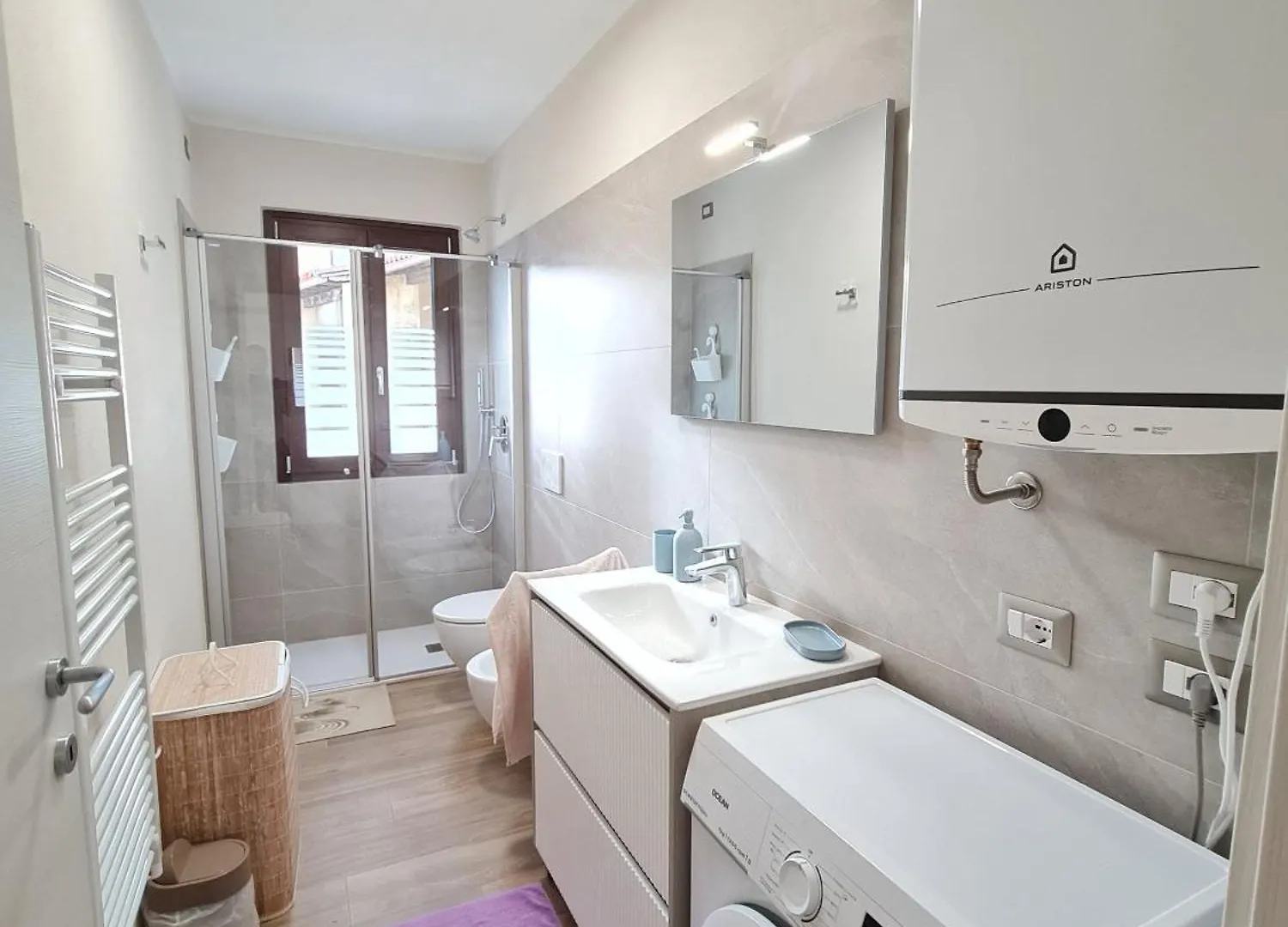 Διαμέρισμα Casa Edvige Balcony Lake View Tremosine Ιταλία