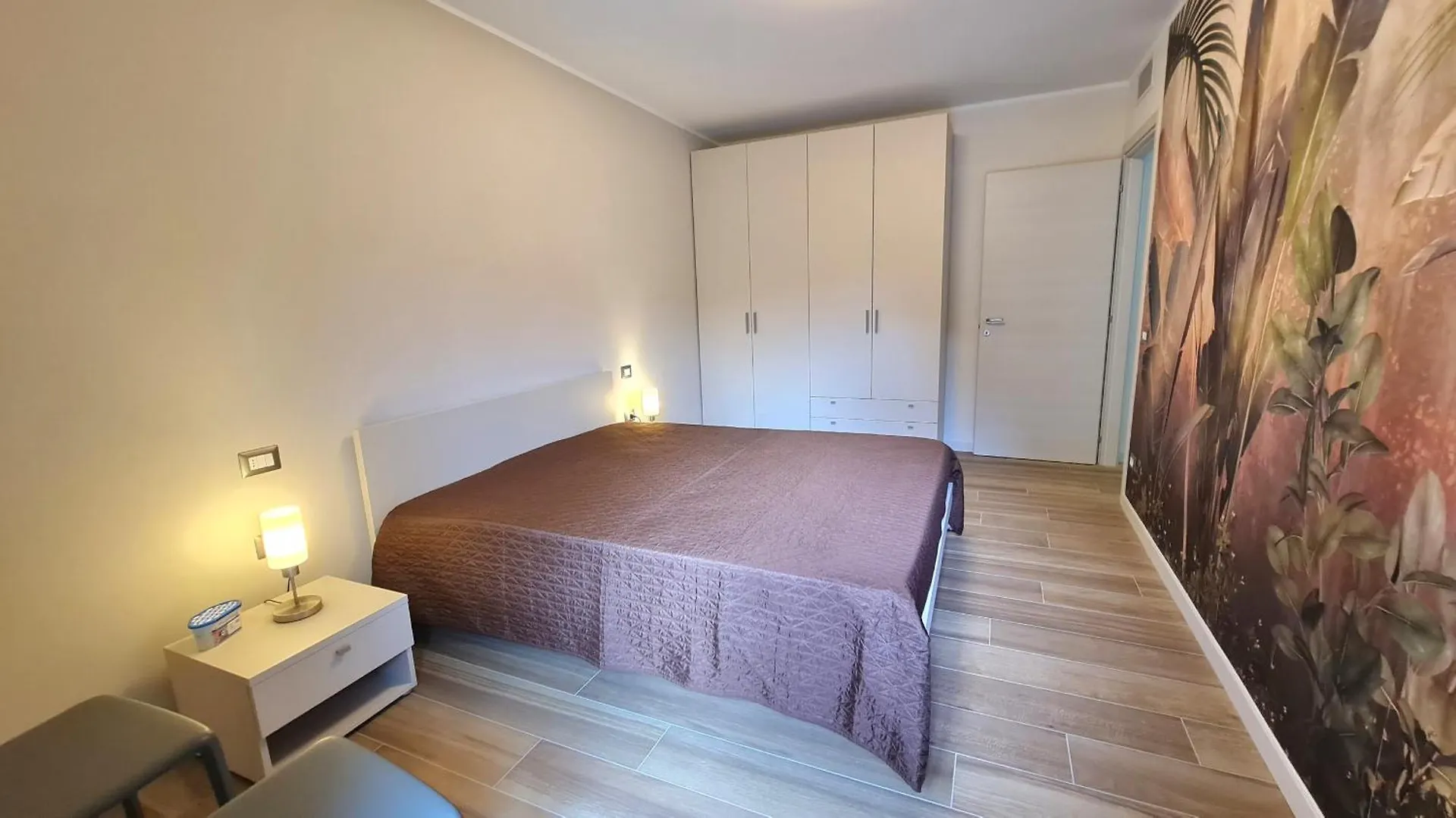 Διαμέρισμα Casa Edvige Balcony Lake View Tremosine