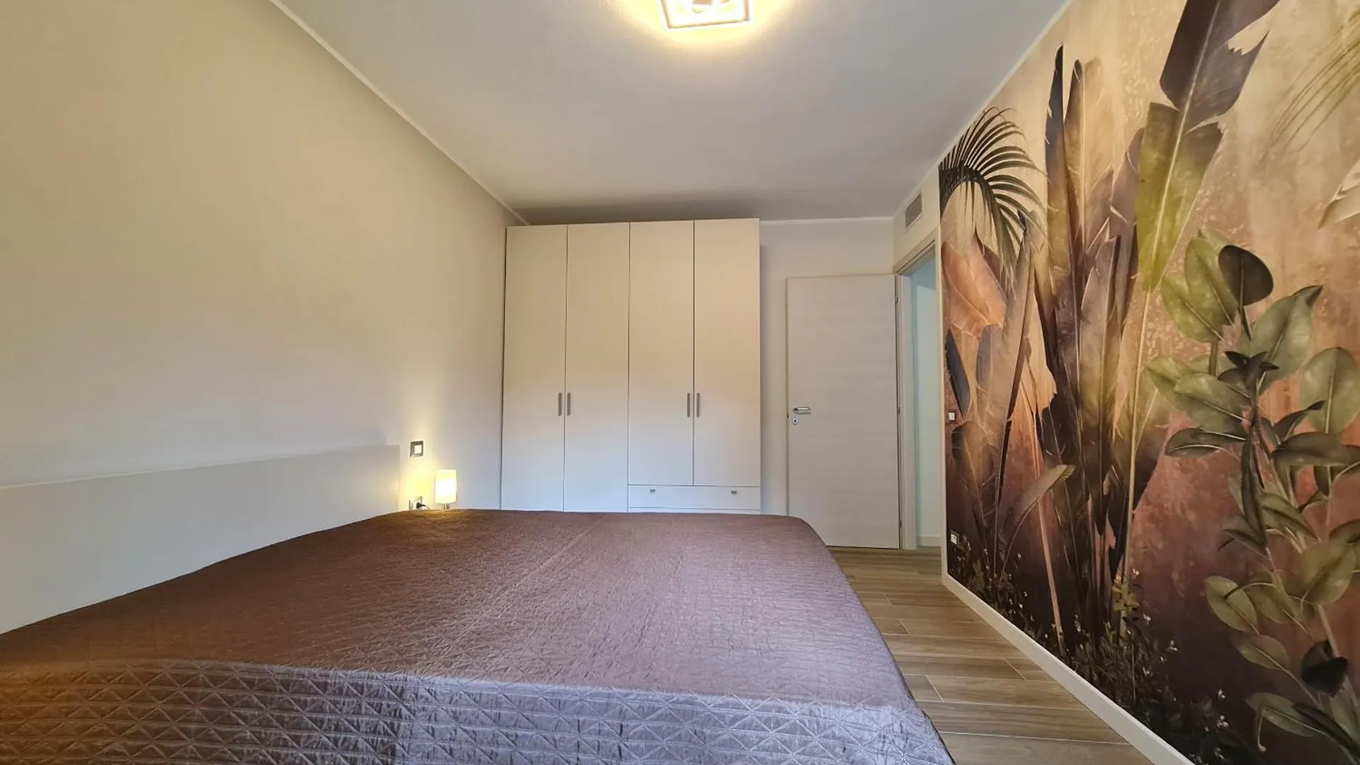 Casa Edvige Balcony Lake View Tremosine 0*,  إيطاليا